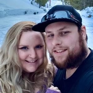 Meet your Posher, Kristin